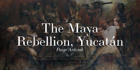 Die Maya-Rebellion von 562: Ein Aufstand gegen die Zentrale Macht und die Folgen für den Handel mit Jade