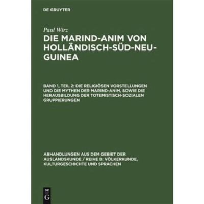 Die Rebellion von Melaka; eine Untersuchung der sozialen Ungleichheit und des religiösen Wandels im 13. Jahrhundert