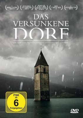 Das Versunkene Dorf von Maine – Eine präkolumbianische Siedlung und ihre rätselhaften Überreste