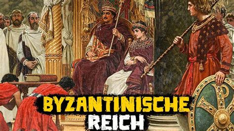 Die Rebellion von Mutia: Eine Geschichte religiöser Spannungen und byzantinischer Machtkämpfe im 6. Jahrhundert