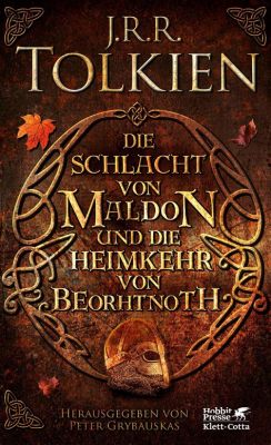  Die Schlacht von Maldon: Eine Geschichte von Heldenmut, Verräterei und einem sehr hungrigen Wikingerheer