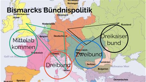 Die Shinra-Invasion: Bündnispolitik und territorialer Expansionismus im 7. Jahrhundert