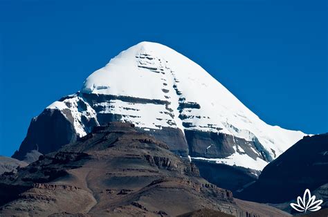  Die Erstbesteigung des Mount Kailash durch den Paramara-König Munja: Eine Reise zur spirituellen Erleuchtung und politischer Machtdemonstration